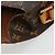 LOUIS VUITTON Borsa a Spalla Monogram Saint Cloud GM M51242 LV Auth yk20470 Monogramma - vista 16