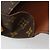 LOUIS VUITTON Borsa a Spalla Monogram Saint Cloud GM M51242 LV Auth yk20470 Monogramma - vista 17