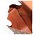 LOUIS VUITTON Borsa a Spalla Monogram Saint Cloud GM M51242 LV Auth yk20470 Monogramma - vista 21