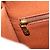 LOUIS VUITTON Borsa a Spalla Monogram Saint Cloud GM M51242 LV Auth yk20470 Monogramma - vista 22