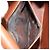 LOUIS VUITTON Borsa a Spalla Monogram Saint Cloud GM M51242 LV Auth yk20470 Monogramma - vista 23