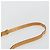 LOUIS VUITTON Borsa a Spalla Monogram Saint Cloud GM M51242 LV Auth yk20470 Monogramma - vista 8