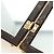 LOUIS VUITTON Monogram Home Mirror Trunk GI0554 LV Auth 181660SM Monogramme - vue 23