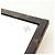 LOUIS VUITTON Monogram Home Mirror Trunk GI0554 LV Auth 181660SM Monogramme - vue 27