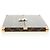 LOUIS VUITTON Monogram Home Mirror Trunk GI0554 LV Auth 181660SM Monogramme - vue 9