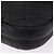 CHANEL Matelasse Shoulder Bag Beschichtetes Canvas Schwarz Silber CC Auth bs35469 - Ansicht 11