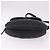 CHANEL Matelasse Shoulder Bag Beschichtetes Canvas Schwarz Silber CC Auth bs35469 - Ansicht 9