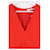 Givenchy Oranges Kleid - Ansicht 2