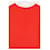 Givenchy Oranges Kleid - Ansicht 4