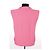 Autre Marque Top rosa - vista 5