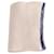 Maison Martin Margiela Sciarpa beige
