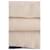 Maison Martin Margiela Sciarpa beige - vista 3