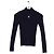 Courreges Jersey azul