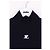 Courreges Jersey azul - vista 2