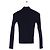 Courreges Jersey azul - vista 3