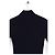 Courreges Jersey azul - vista 4