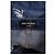 Balenciaga Jeans dritti blu - vista 5