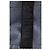 Balenciaga Jeans dritti blu - vista 6