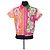 Camicia Farm Rio multicolore in cotone XS