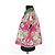 Camicia Farm Rio multicolore in cotone XS - vista 3