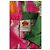 Camicia Farm Rio multicolore in cotone XS - vista 5