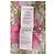 Camicia Farm Rio multicolore in cotone XS - vista 6