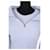 Jacquemus Blauer Pullover  - Ansicht 2
