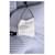 Jacquemus Blauer Pullover  - Ansicht 6