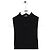 Courreges Schwarzes Kleid - Ansicht 2
