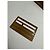 Occhiali da Sole Gucci Vintage Wide Arm Nero Oro c. 2000 - vista 5
