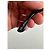 Occhiali da Sole Gucci Vintage Wide Arm Nero Oro c. 2000 - vista 7