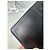 Vintage Loewe Anagram Canvas Wallet Black Silver - view 4