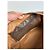 Céline Vintage Celine Macadam Canvas Bowling Bag Braun Tan - Ansicht 4