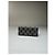Céline Vintage Celine Macadam Canvas Wallet Blue Beige Gold - view 12