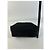Vintage Gucci Nylon Shoulder Bag Black Silver - view 13