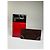 Céline Vintage Celine Suede Studded Wallet Brown Gold - view 2