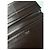 Céline Vintage Celine Suede Studded Wallet Brown Gold - view 7