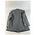 Vintage Dior Wool Blazer Gray Gold Buttons M Grey - view 10