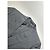 Vintage Dior Wool Blazer Gray Gold Buttons M Grey - view 7