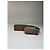 Beauty Case Vintage Gucci GG Monogram Canvas Beige Marrone - vista 12