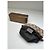 Beauty Case Vintage Gucci GG Monogram Canvas Beige Marrone - vista 3