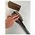 Beauty Case Vintage Gucci GG Monogram Canvas Beige Marrone - vista 9
