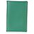 Tarjetero Hermès Vert Vertigo Epsom Calvi