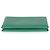 Tarjetero Hermès Vert Vertigo Epsom Calvi - vista 2