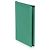 Tarjetero Hermès Vert Vertigo Epsom Calvi - vista 3