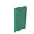 Tarjetero Hermès Vert Vertigo Epsom Calvi - vista 4