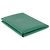 Tarjetero Hermès Vert Vertigo Epsom Calvi - vista 5
