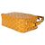 Goyard Sac Cap Vert PM in tela Goyardine gialla Giallo - vista 6