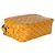 Goyard Sac Cap Vert PM in tela Goyardine gialla Giallo - vista 7