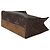Louis Vuitton Reverse Monogram Canvas Onthego GM Marrone - vista 6